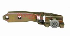 METZGER 2310022 — Ghidaj role ușă glisantă