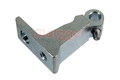 METZGER 2310184 — Balama ușă