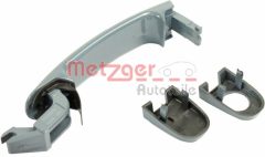 METZGER 2310542 — Ручка двери наружная