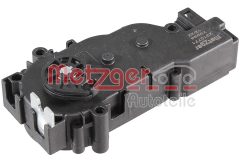 METZGER 2310771 — Închizător asistat hayon