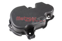 METZGER 2310772 — Închizător asistat hayon