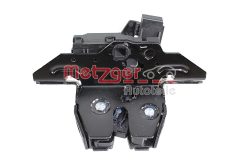 METZGER 2310776 — Încuietoare hayon