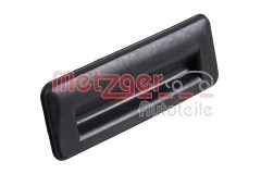 METZGER 2310781 — Comutator încuietoare hayon