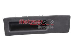 METZGER 2310854 — Ручка двери багажника