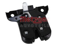 METZGER 2310906 — Încuietoare hayon
