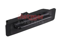 METZGER 2310925 — Ручка двери багажника