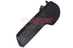 METZGER 2310930 — Ручка открывания капота