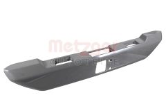 METZGER 2310933 — Ручка двери багажника
