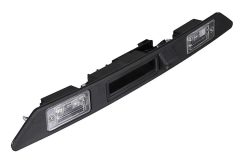 METZGER 2310945 — Ручка двери багажника