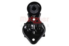 METZGER 2310946 — Замок капота