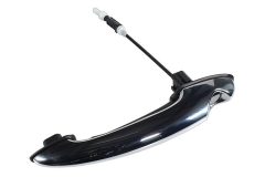 METZGER 2310952 — Ручка двери наружная