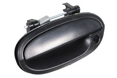 METZGER 2310961 — Mâner exterior ușă