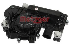 METZGER 2310973 — Închizător asistat hayon