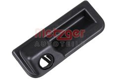 METZGER 2310986 — Mâner hayon