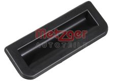 METZGER 2310993 — Ручка двери багажника