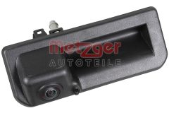 METZGER 2311003 — Ручка двери багажника