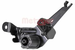 METZGER 2311014 — Ручка открывания капота
