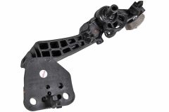 METZGER 2311045 — Ручка открывания капота