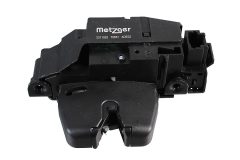 METZGER 2311052 — Замок двери багажника