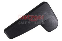 METZGER 2311061 — Ручка открывания капота