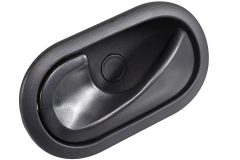 METZGER 2311067 — Mâner interior ușă