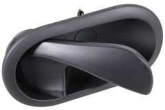 METZGER 2311068 — Mâner interior ușă