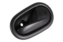 METZGER 2311070 — Mâner interior ușă