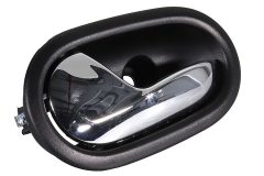 METZGER 2311071 — Mâner interior ușă