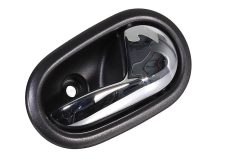 METZGER 2311072 — Mâner interior ușă