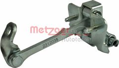 METZGER 2312035 — Ограничитель двери