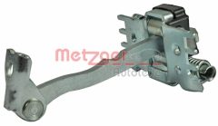 METZGER 2312040 — Ограничитель двери