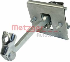 METZGER 2312067 — Limitator ușă