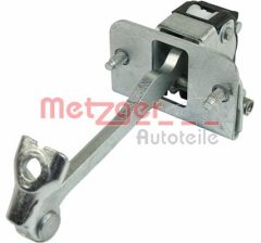METZGER 2312068 — Limitator ușă