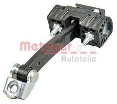 METZGER 2312095 — Limitator ușă