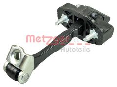 METZGER 2312096 — Ограничитель двери