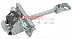 METZGER 2312150 — Limitator ușă