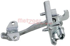 METZGER 2312242 — Ограничитель двери