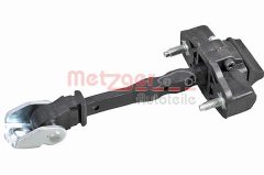 METZGER 2312249 — Limitator ușă