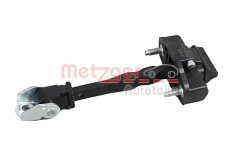 METZGER 2312250 — Limitator ușă