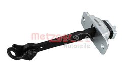 METZGER 2312267 — Ограничитель двери