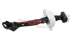 METZGER 2312270 — Limitator ușă