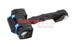 METZGER 2312318 — Limitator ușă