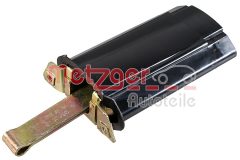 METZGER 2312319 — Limitator ușă
