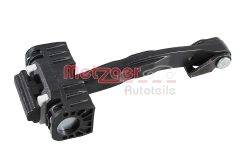 METZGER 2312332 — Limitator ușă