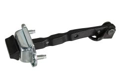METZGER 2312452 — Limitator ușă
