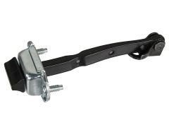 METZGER 2312453 — Limitator ușă