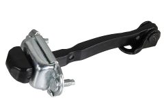 METZGER 2312454 — Limitator ușă