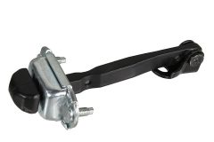 METZGER 2312455 — Limitator ușă