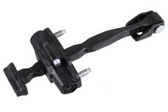 METZGER 2312474 — Limitator ușă
