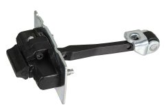 METZGER 2312475 — Limitator ușă